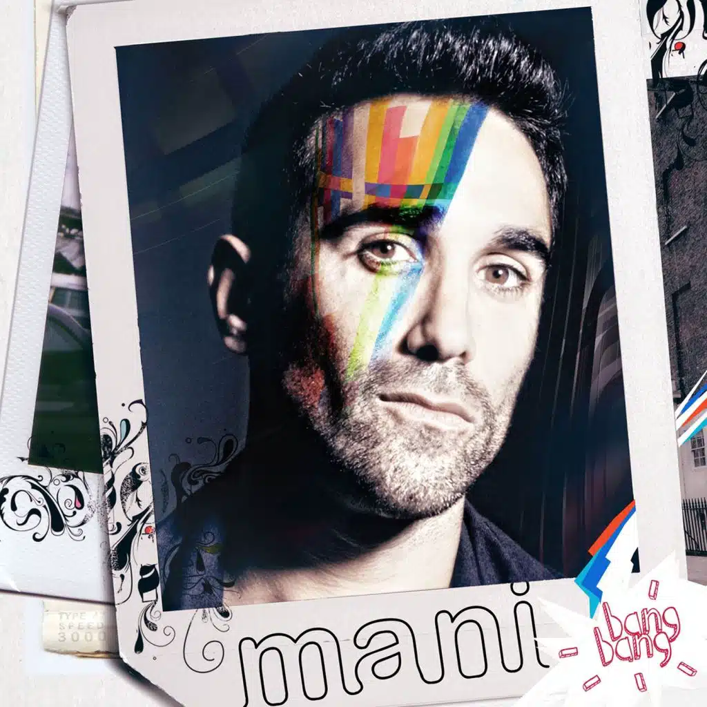 Bang Bang (Tiery F Remix)