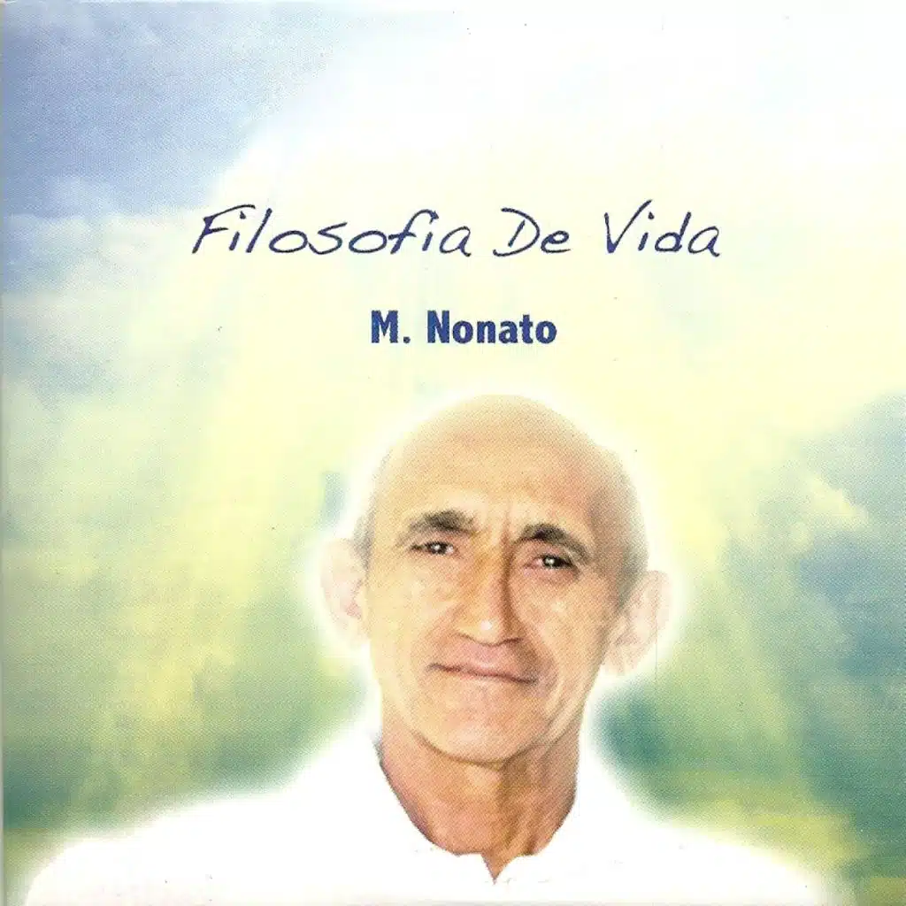 Filosofia de Vida