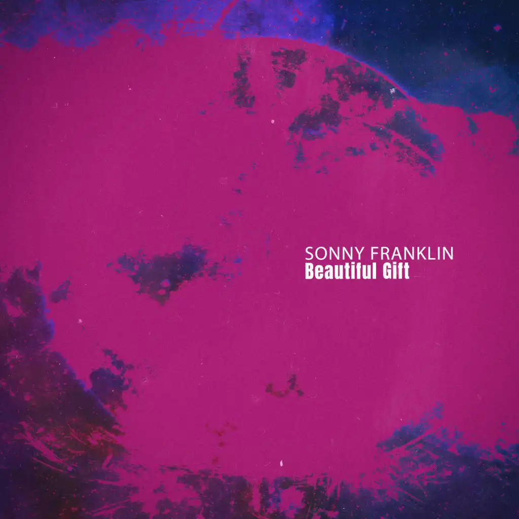 Sonny Franklin