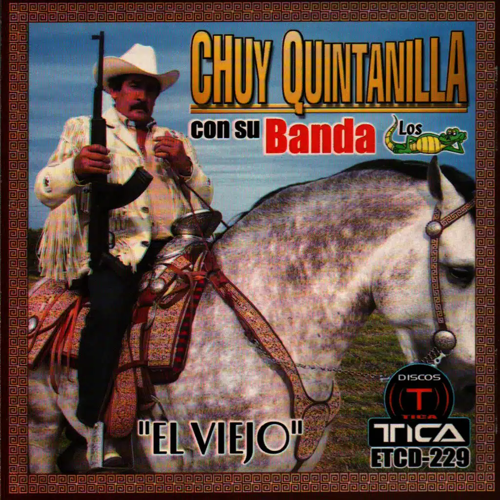 Que Dijiste
