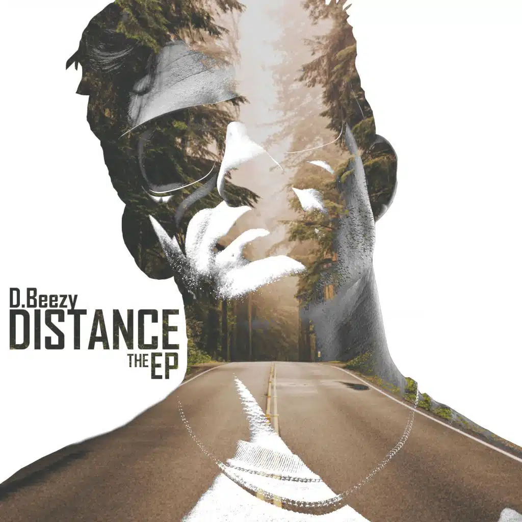 Distance the EP