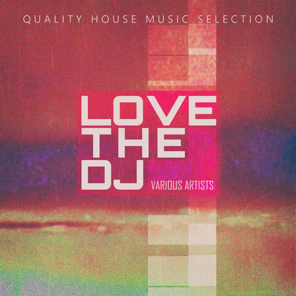 Sarao (House Dancing Mix)