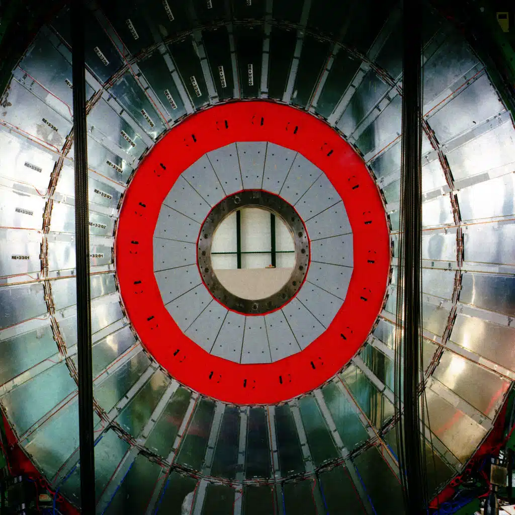 Initiate (feat. The Nels Cline Singers)