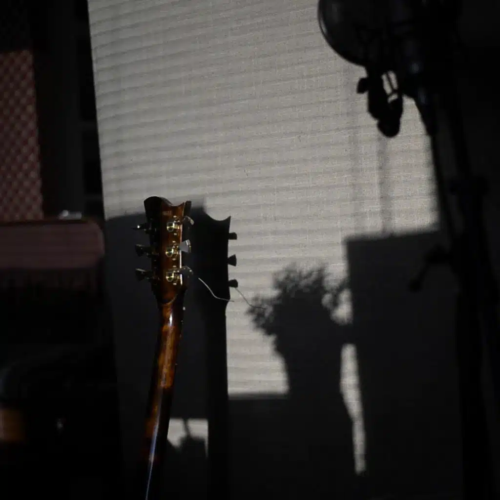 Sunday Piano Music (Remastered)