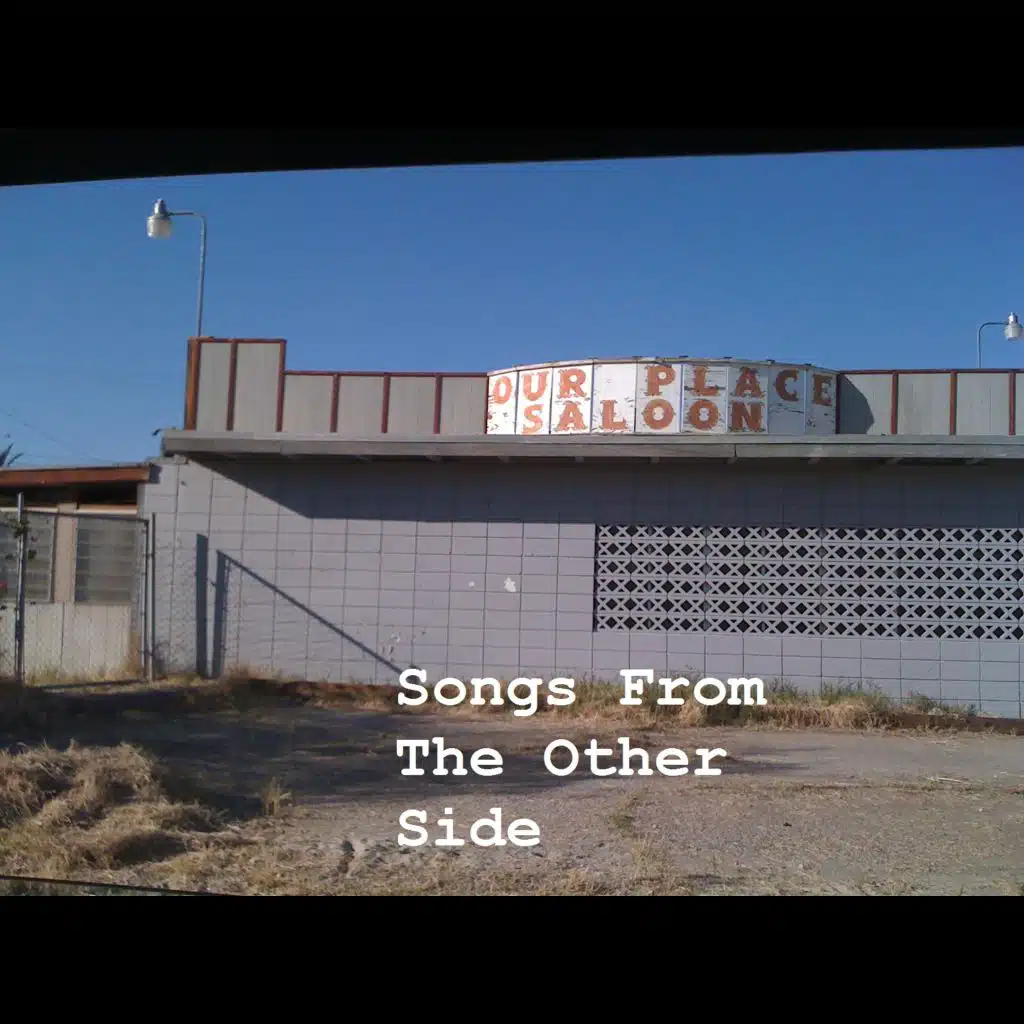 Songs from the Other Side