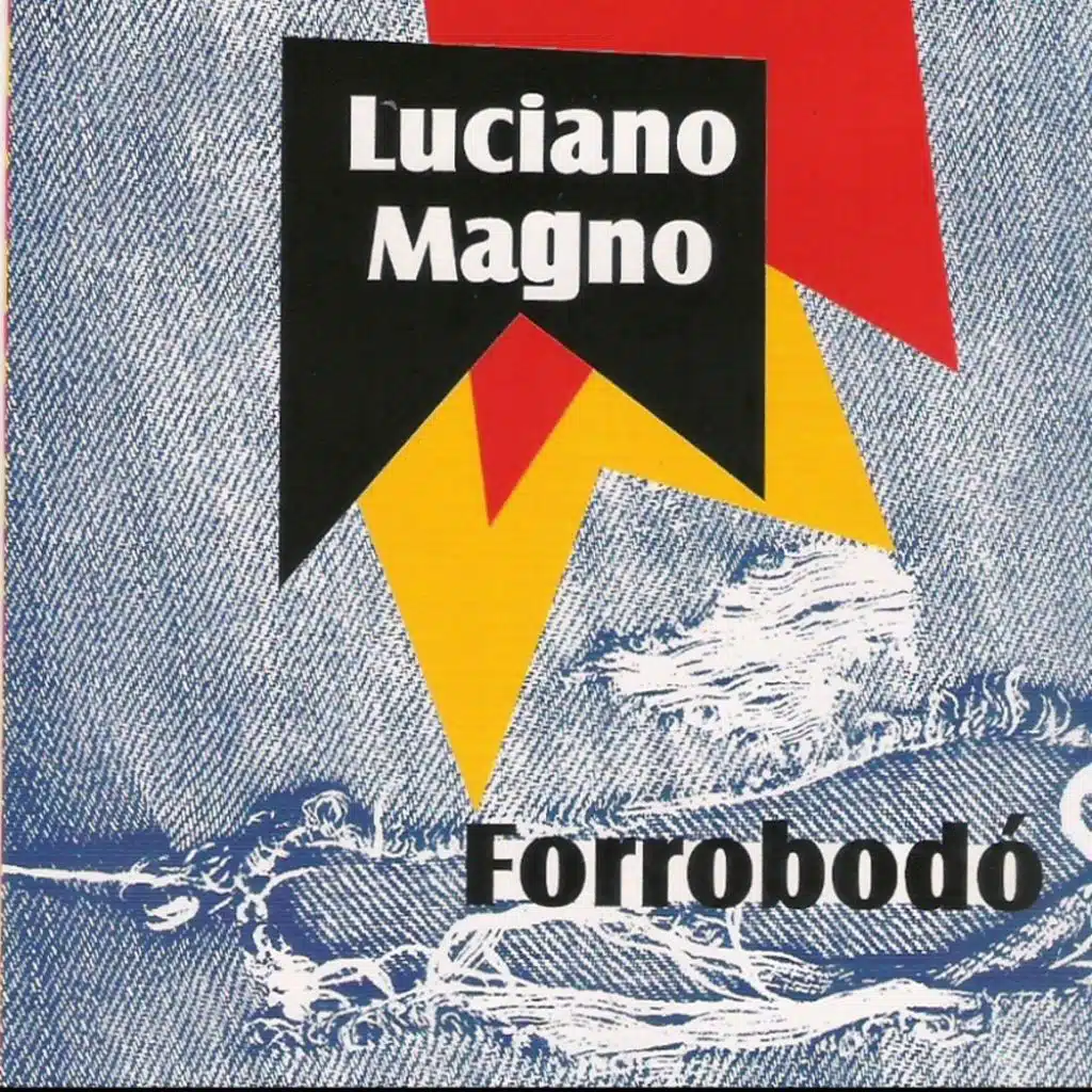 Zabumbada