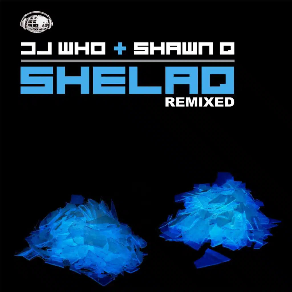 Dj Who & Shawn Q