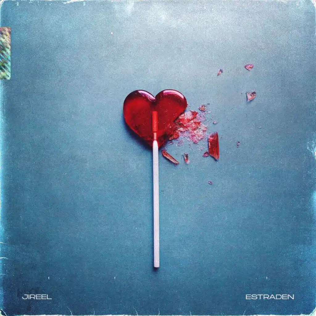 Jireel & estraden