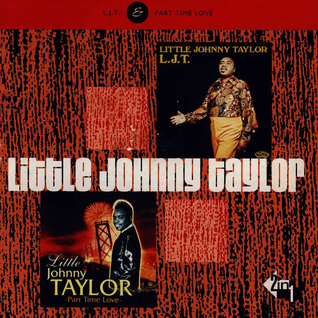 When Are You Coming Home