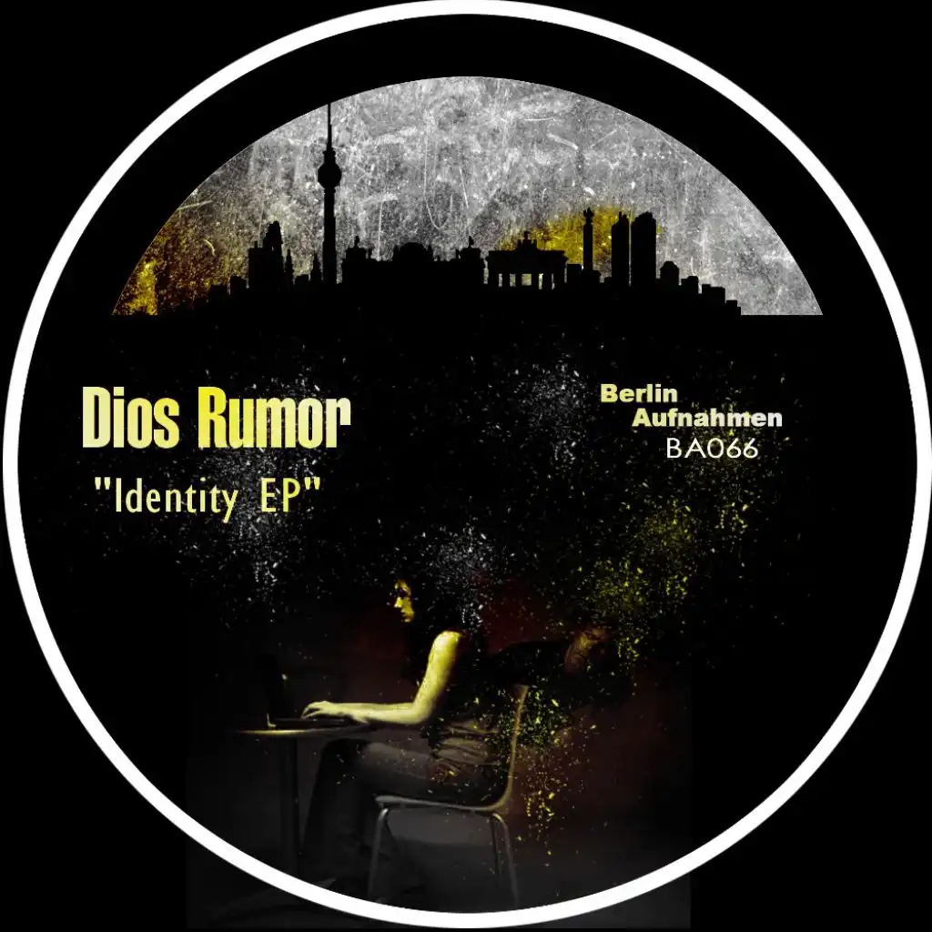 Dios Rumor