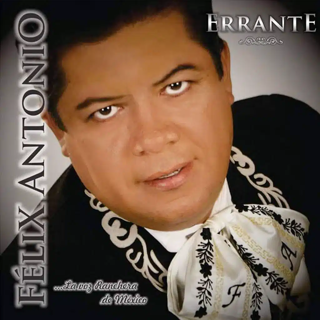 Errante