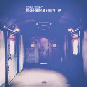 Unconditional Beauty (Stoned Mix) [feat. Soul Friends]