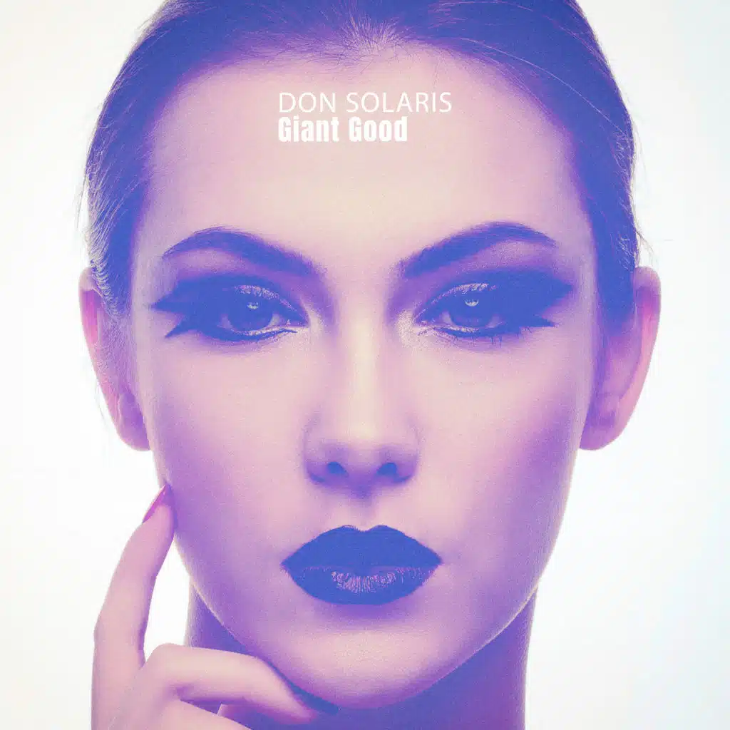 Yours Sincerely (Alfa Chill Mix)