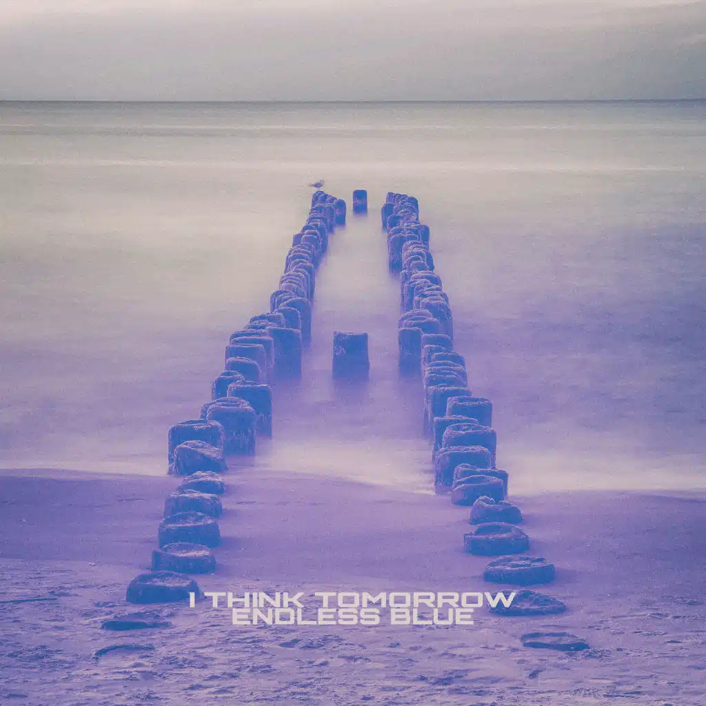 Isiro (Very Endless Mix)