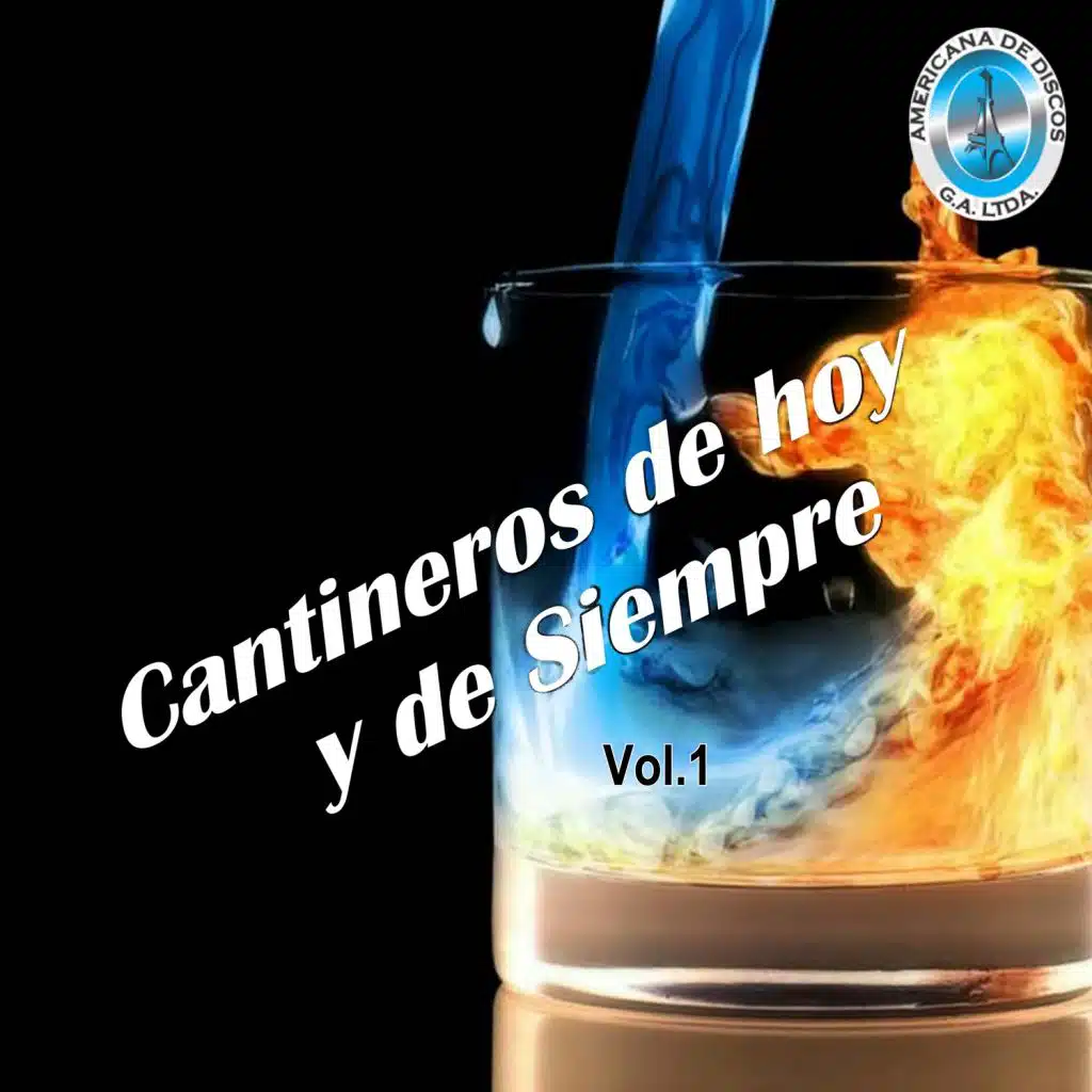 Un Desprecio