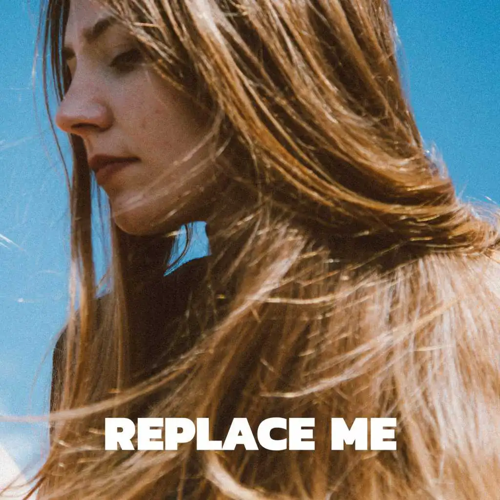 Replace Me