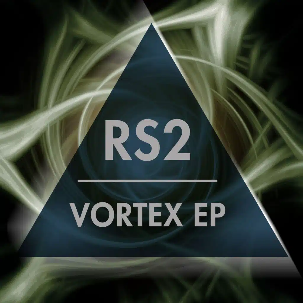 Vortex