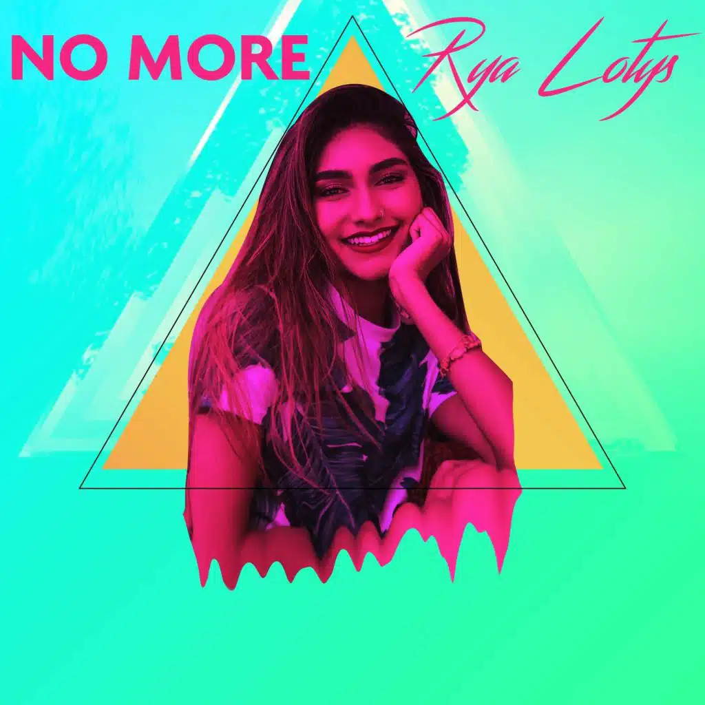 No More