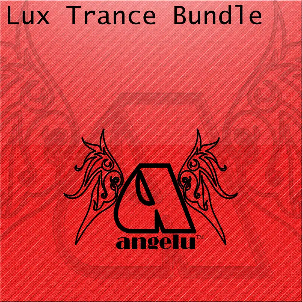 Denis Sender & Essonita