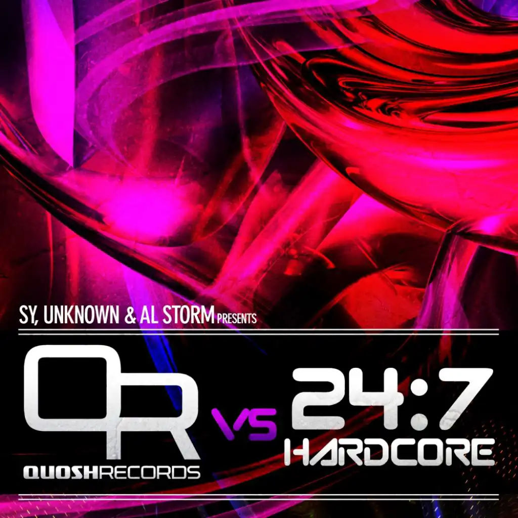 Lonely  (Abused Mix) [feat. Meri Everitt, Sy & Al Storm]