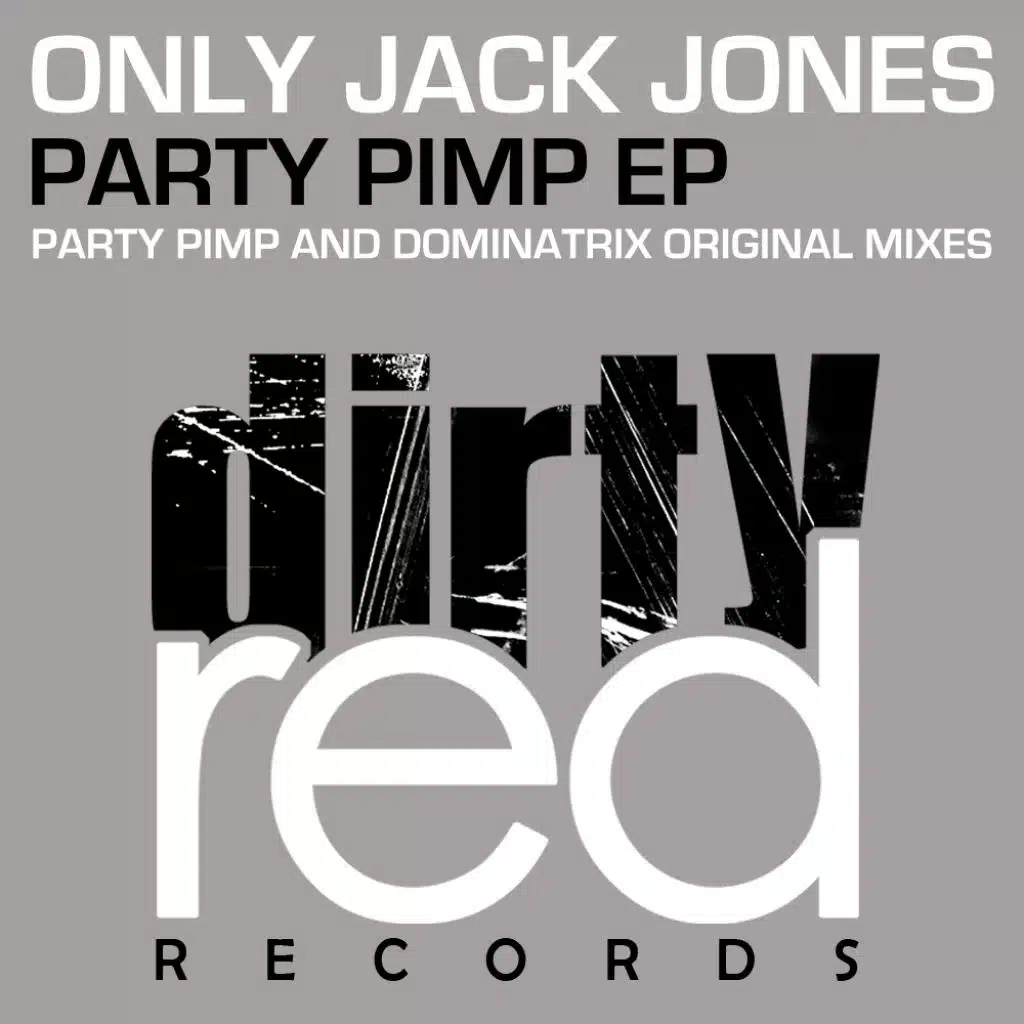 Party Pimp