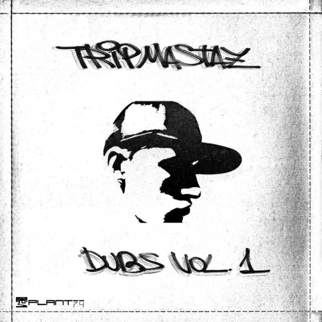 Dubs, Vol. 1