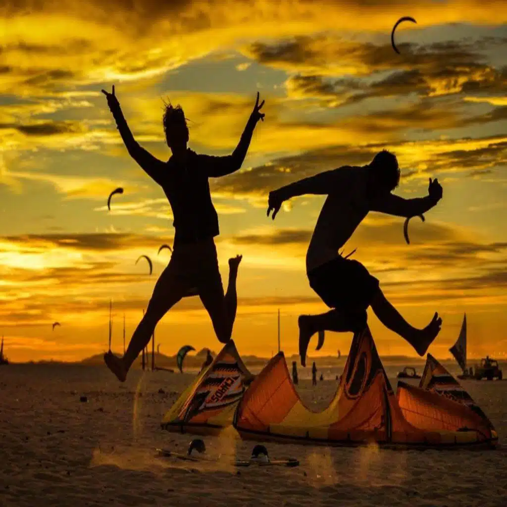 Freedom