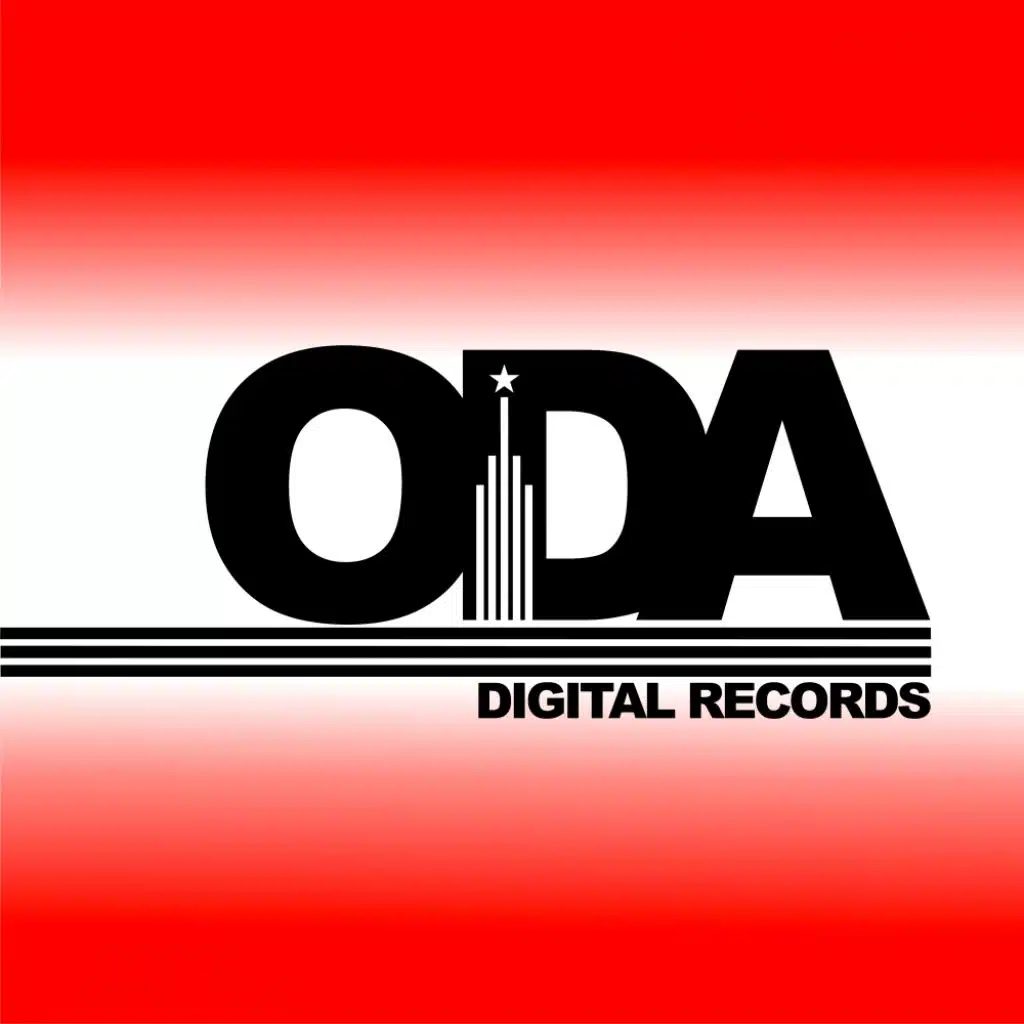 Tasty Treat (Jay Wainwright Remix) [feat. IMU]