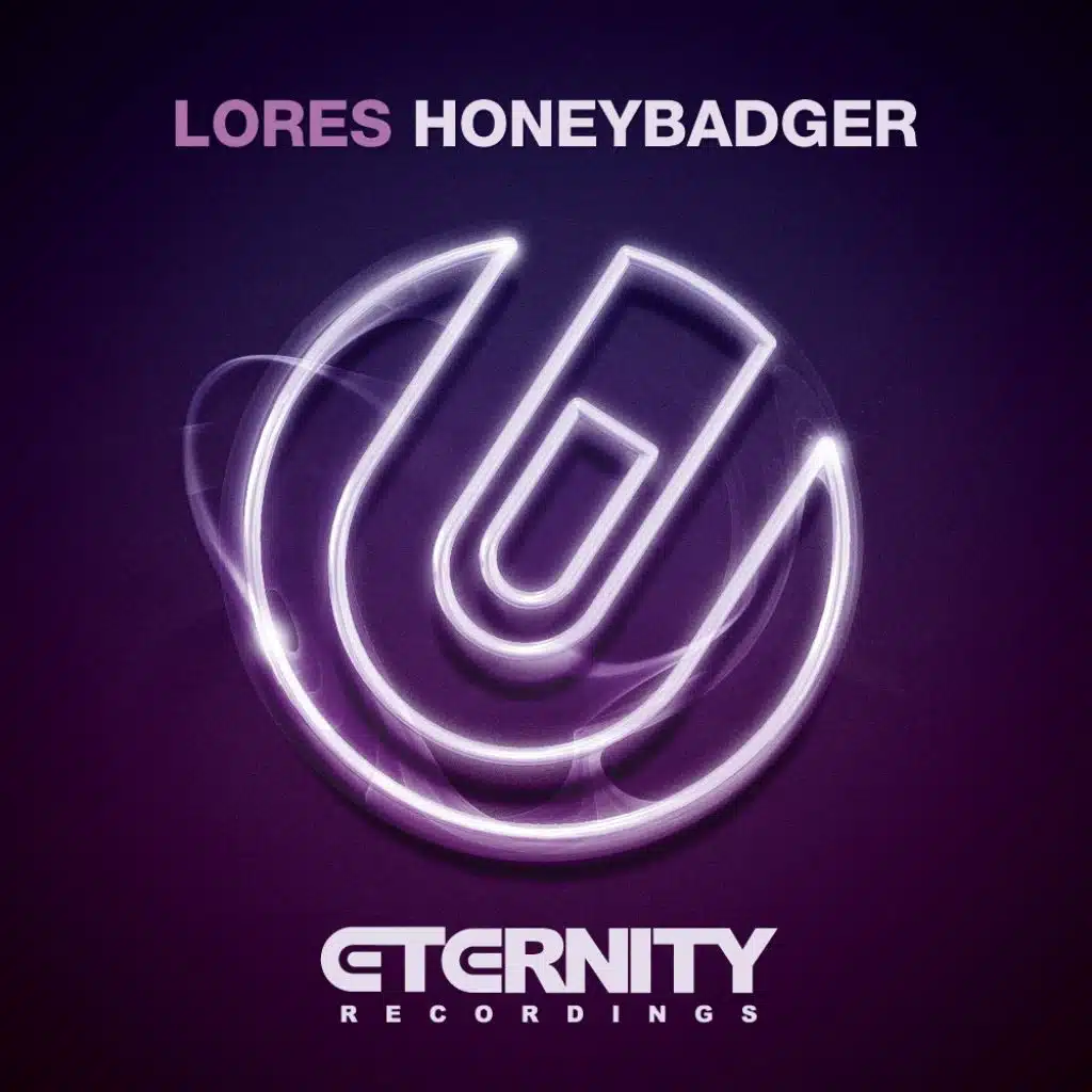 Honeybadger (Radio Edit)