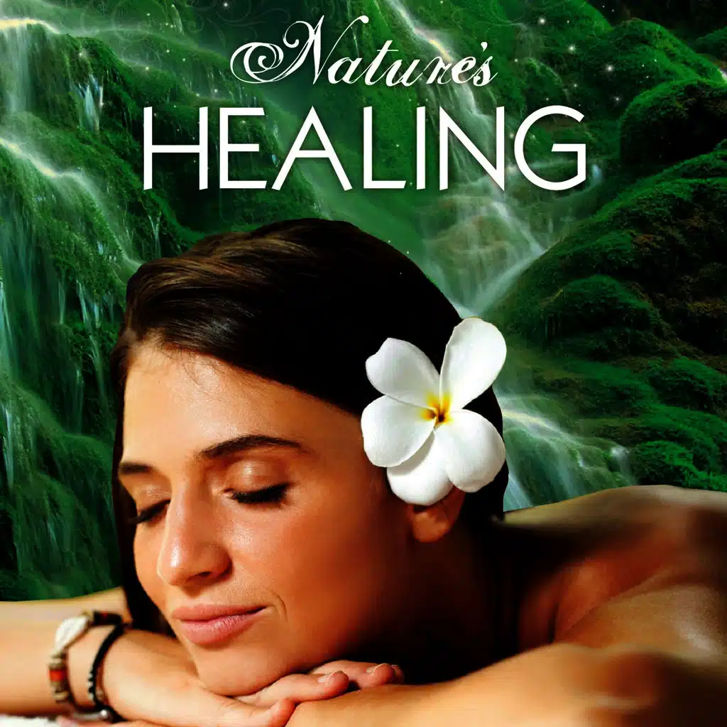 Nature's Healing