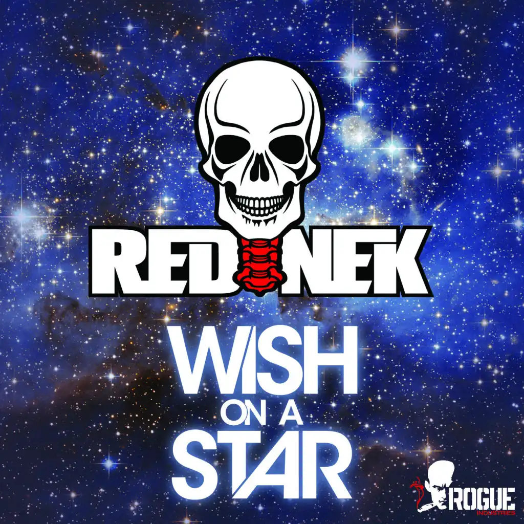 Wish on a Star