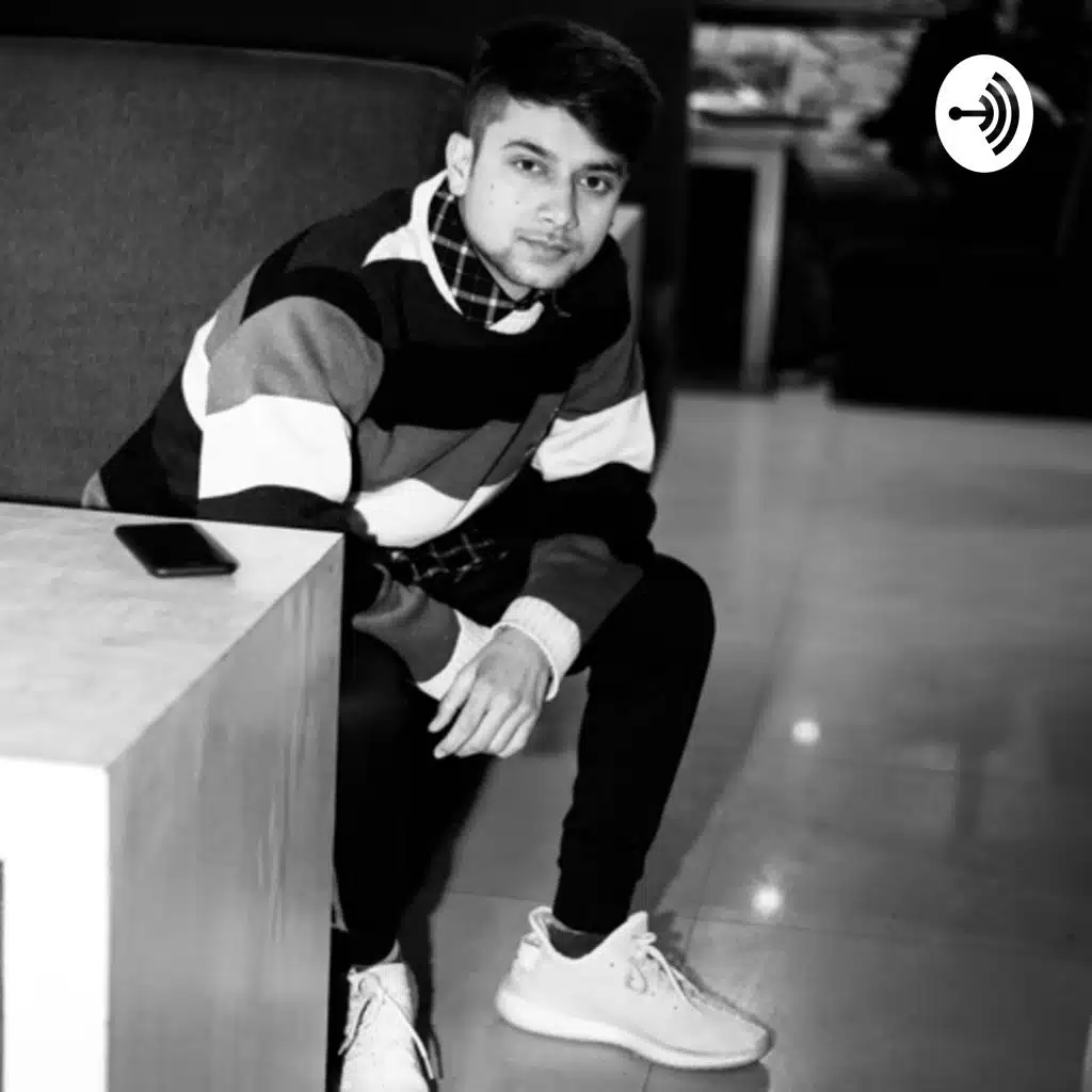 Praz Khanal Remix Music MIXSET 2020