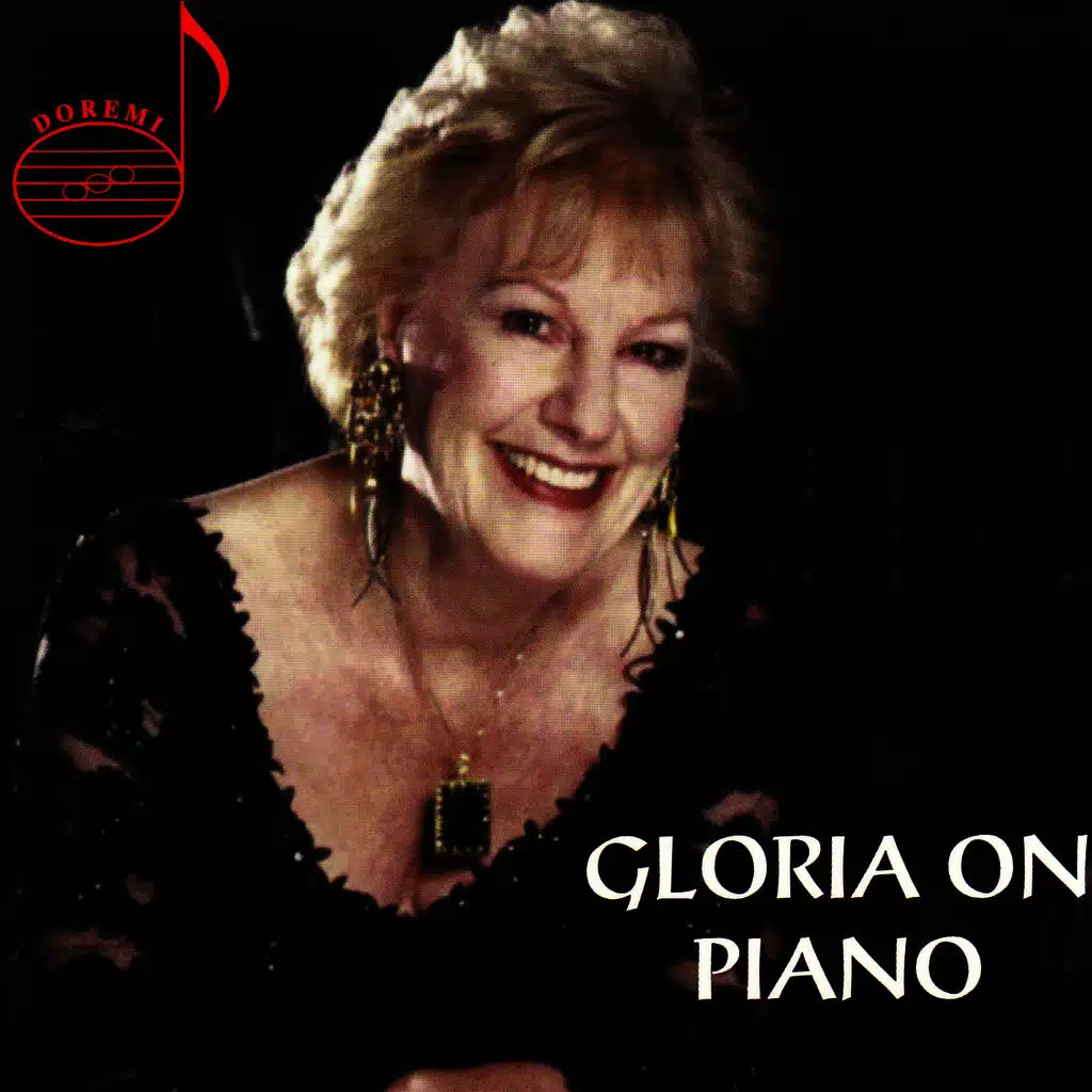 Hungarian Rhapsody No. 2