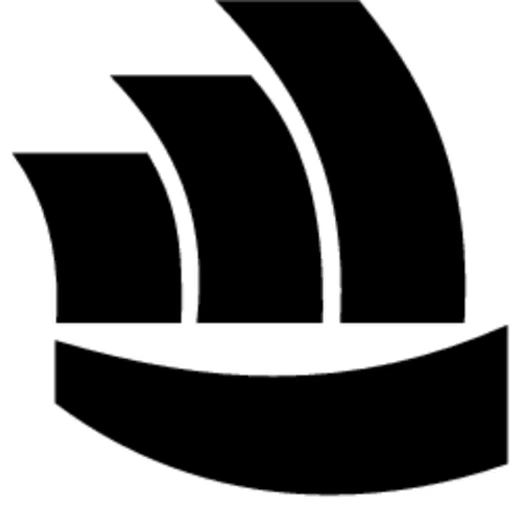 Fragments (feat. Kriece & Shamatha)