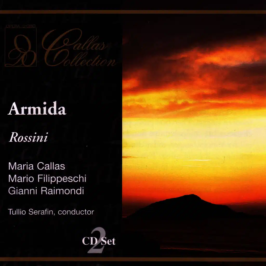 Armida