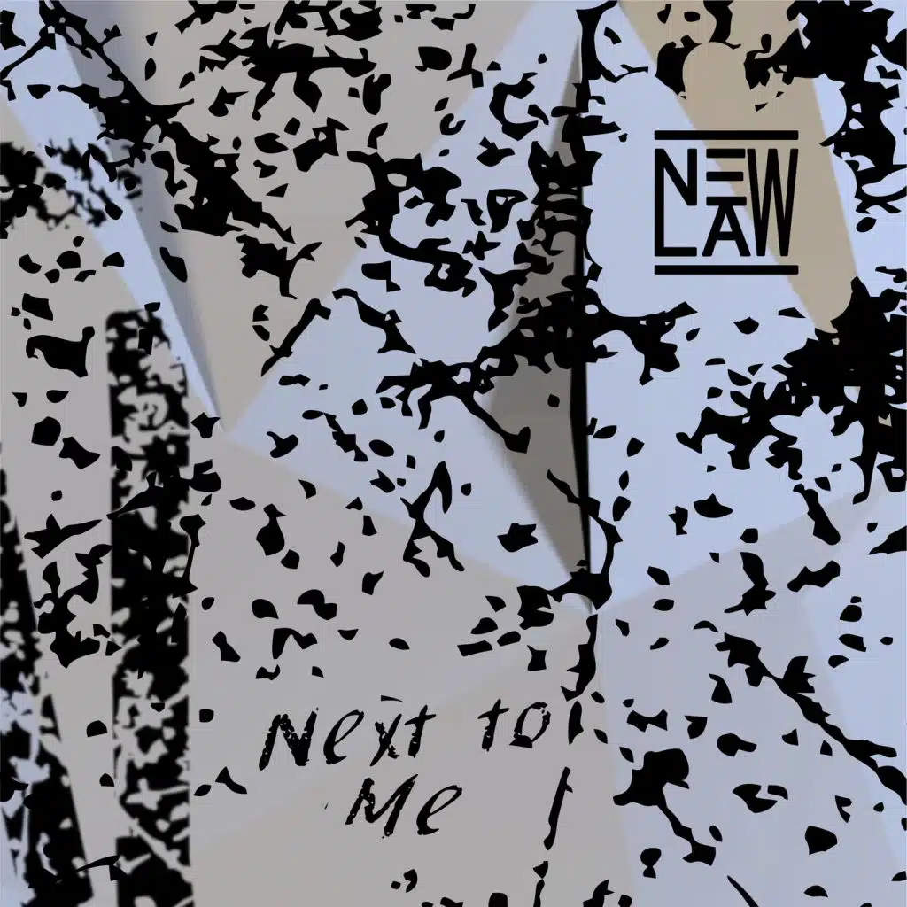 Next to Me