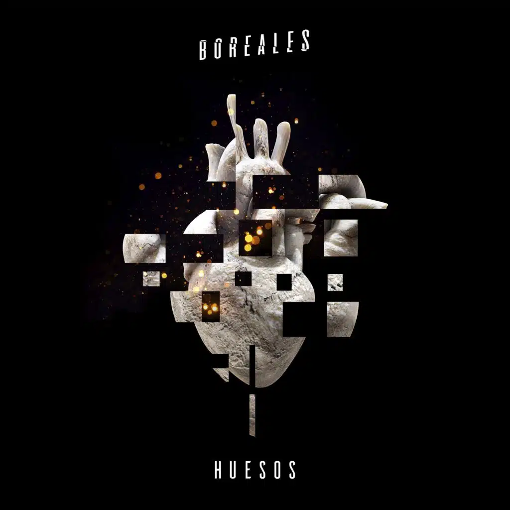 Huesos