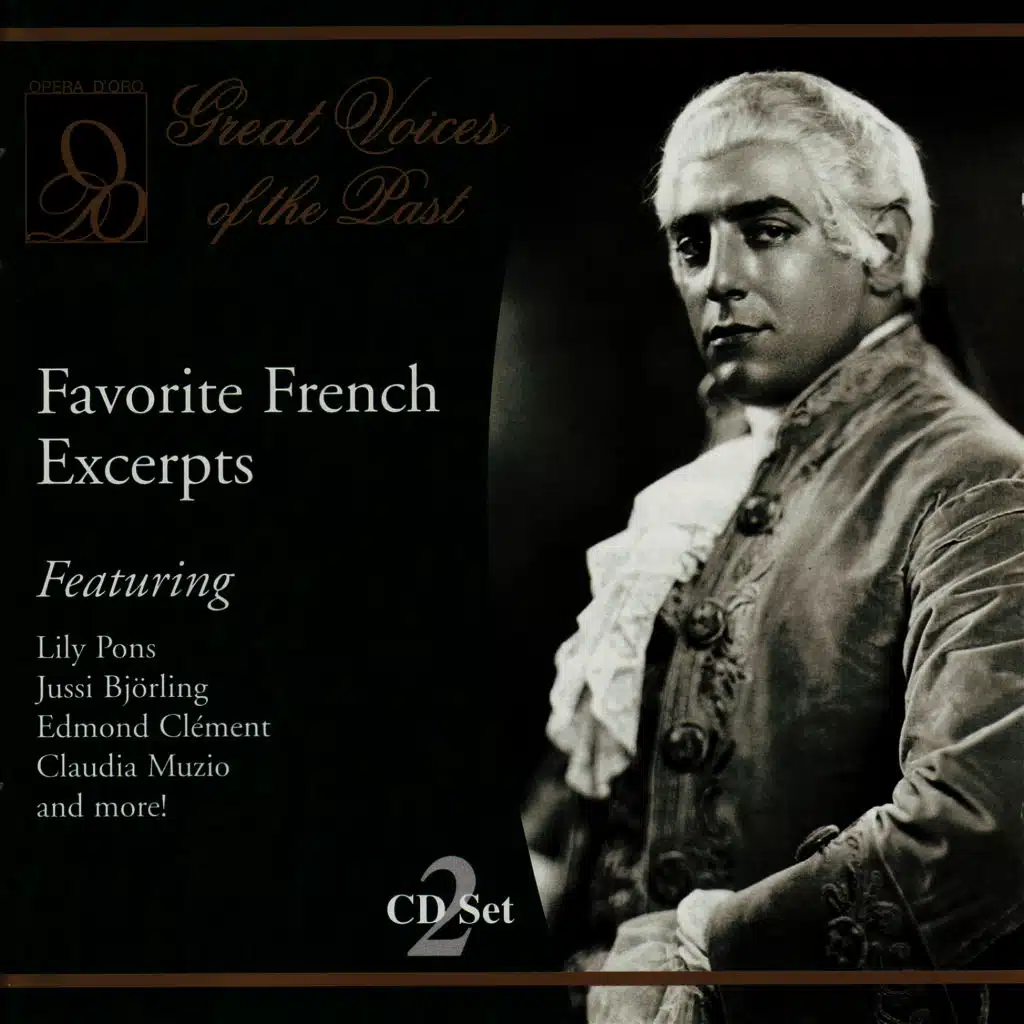 Les pêcheurs de perles