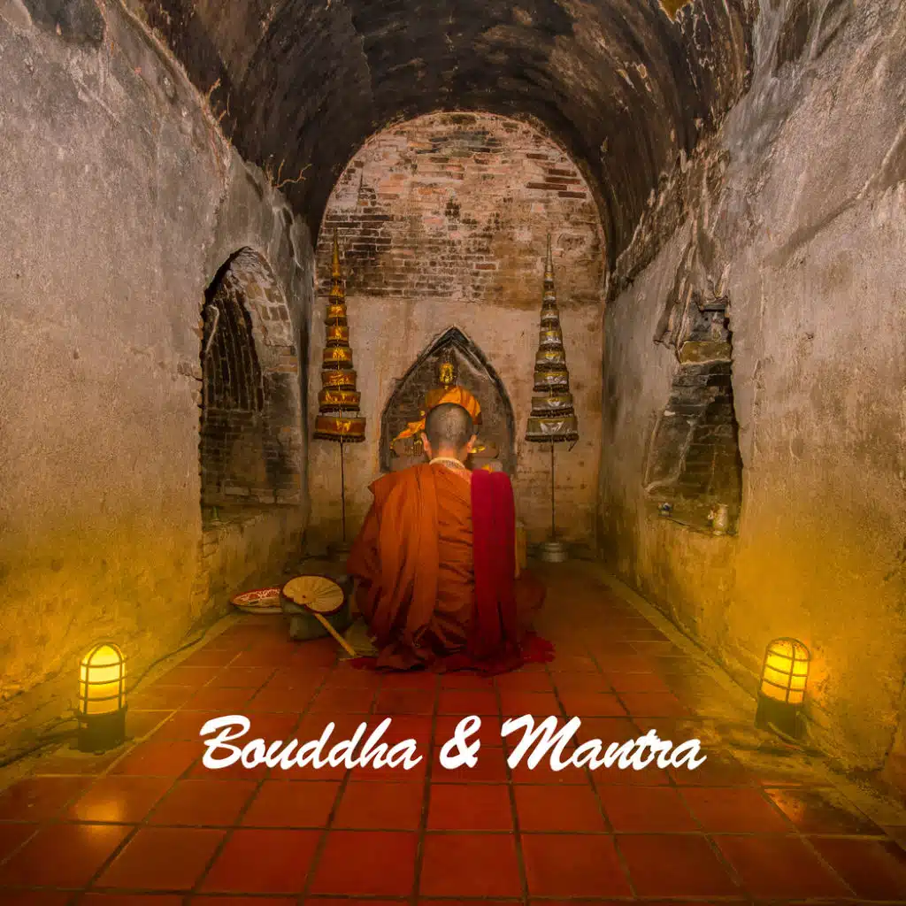 Un soupçon d'espoir