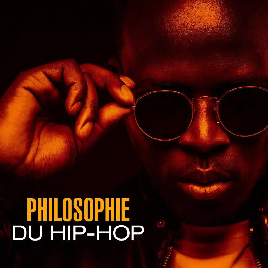 Philosophie Du Hip-Hop