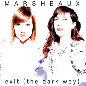 Exit (The Dark Way)