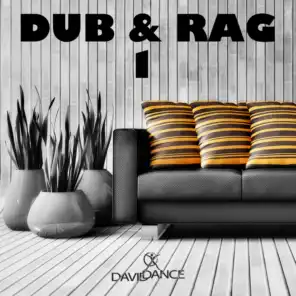 Dub & Rag 1