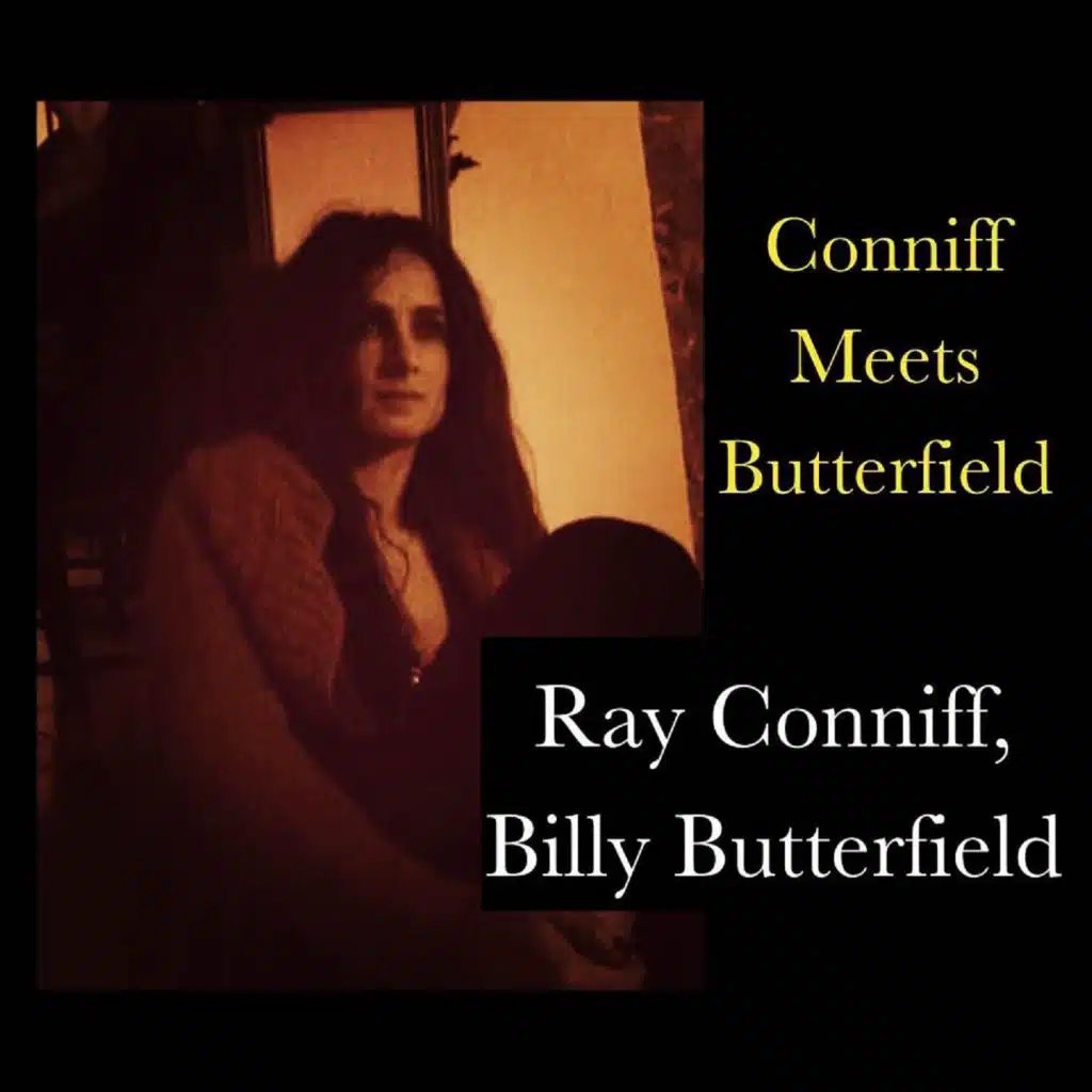 Something to Remember You By