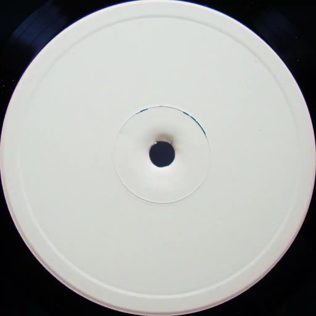 I Miss the Old Kanye