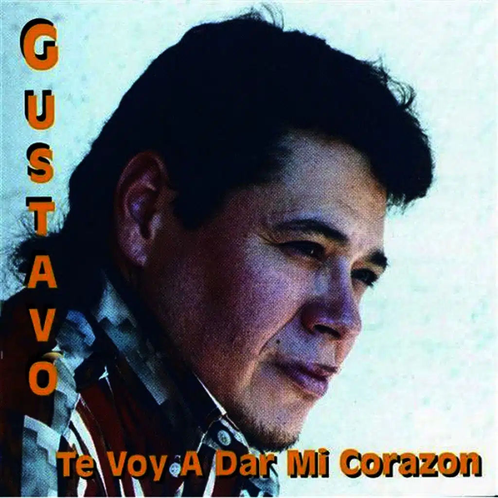 Gustavo Y La Buena Vida