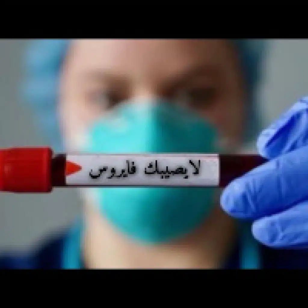 ملوك الإحساس