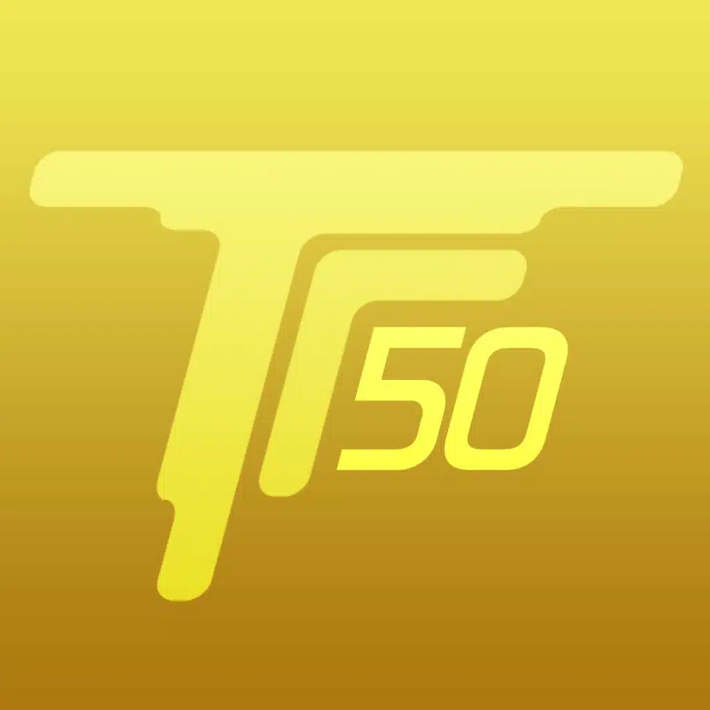 Technikal, Wain Johnstone & Djay D