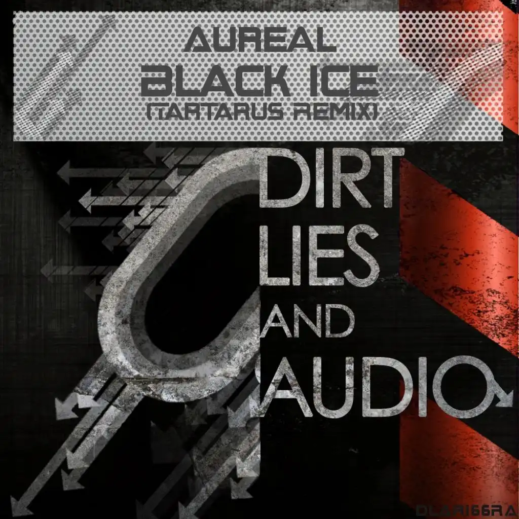 Black Ice (Tartarus Remix)