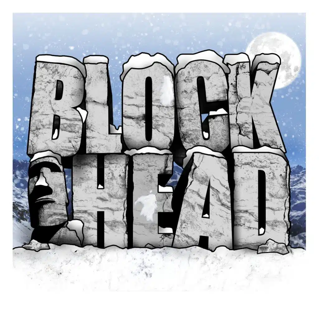 Sometimes (Karol XVII & MB Valence Remix)