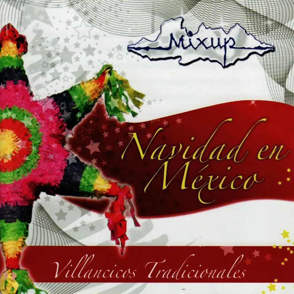 Navidad en México